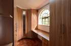 5 Bed Townhouse with En Suite in Kitisuru - 6