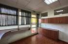 Office in Ngong Road - 4