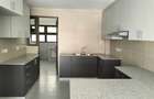 3 Bed Apartment with En Suite in Lavington - 6