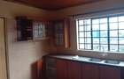 4 Bed Apartment with En Suite at Lavington - 6