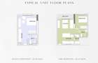 Studio Apartment with Swimming Pool in Kasarani - 18