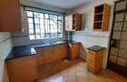 2 Bed Apartment with En Suite at School Lane - 8