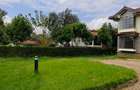 4 Bed Townhouse with En Suite in Karen - 20