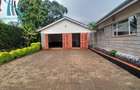 4 Bed House with Staff Quarters in Gigiri - 9