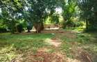 4 Bed House with En Suite at Old Muthaiga - 3