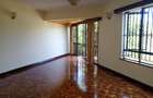 5 Bed House with En Suite in Gigiri - 6