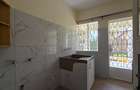 5 Bed House with En Suite in Loresho - 9