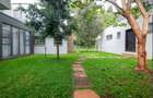 5 Bed Townhouse with En Suite in Karen - 13