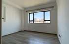 2 Bed Apartment with En Suite in Kilimani - 3