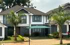 4 Bed Villa with En Suite in Kiambu Road - 1