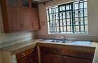 4 Bed Townhouse with En Suite in Lavington - 9