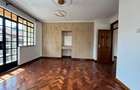 3 Bed Apartment at Lavington - 4