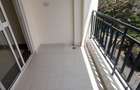 2 Bed Apartment with Gym in Kileleshwa - 5