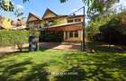 4 Bed Townhouse with Garden in Lavington - 1