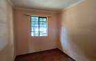 4 Bed House with En Suite in Loresho - 7