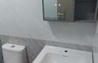 2 Bed Apartment with En Suite at Yaya Centre - 12