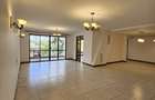 4 Bed Apartment with En Suite at Spring Valley - 4