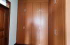 4 Bed Apartment with En Suite in Kileleshwa - 13
