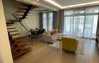 Serviced 2 Bed Apartment with En Suite in Westlands Area - 6