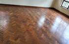 6 Bed Townhouse with En Suite in Kitisuru - 7
