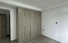 2 Bed Apartment with En Suite in Kilimani - 7