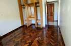 3 Bed Apartment with En Suite at Tabere - 9