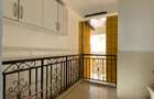 2 Bed Apartment with En Suite at Kindaruma Road - 3