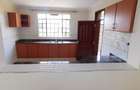 4 Bed House with En Suite at Fourways Junction Estate - 3