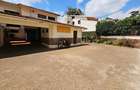 5 Bed House with En Suite in Westlands Area - 5