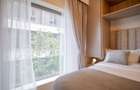 Serviced 2 Bed Apartment with En Suite at Off Redhill Road - 2