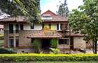 5 Bed House in Rosslyn - 17