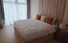 Furnished 2 Bed Apartment with En Suite in Westlands Area - 10