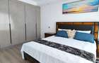2 Bed Apartment with Swimming Pool in Riverside - 2