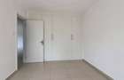 2 Bed Apartment with En Suite at Mbaazi Avenue - 4