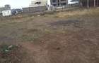 0.123 ac Land in Ongata Rongai - 11