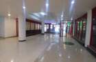 3,800 ft² Warehouse with Parking in Mombasa Road - 10
