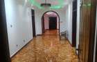 4 Bed Townhouse with En Suite in Runda - 13