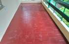 5 Bed House with En Suite in Lavington - 10