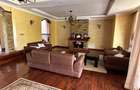 5 Bed House with En Suite in Karen - 7