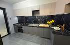 3 Bed Apartment with En Suite in Westlands Area - 7