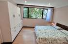 2 Bed Townhouse with En Suite in Parklands - 7