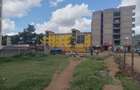 0.25 ac Land at Kikuyu Road Dagoretti - 11