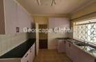 4 Bed House with En Suite in Gigiri - 5