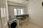 2 Bed Apartment with En Suite in Rhapta Road - 11