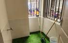 2 Bed Apartment with Borehole at Ongata Rongai - 7