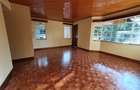 4 Bed House with En Suite in Runda - 5