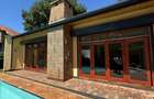 4 Bed Villa with En Suite in Runda - 3