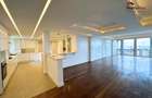 6 Bed Apartment with En Suite at Matumbato - 6