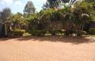 5 Bed House with En Suite in Kiambu Road - 9