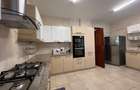 Furnished 3 Bed Apartment with En Suite at Tigoni Rd - 3